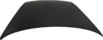 Replacement Factory Style Hood Steel Primed - Image 6