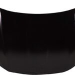 Replacement Factory Style Hood Steel Primed