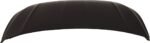 Replacement Factory Style Hood Steel Primed - Image 4