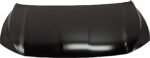 Replacement Factory Style Hood Steel Primed - Image 6