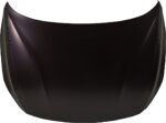 Replacement Factory Style Hood Steel Primed
