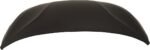 Replacement Factory Style Hood Steel Primed - Image 4
