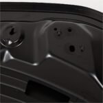 Replacement Hood, Steel, Primed - Image 8