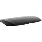 Replacement Hood, Primed, CAPA CERTIFIED - Image 2