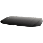 Replacement Hood, Primed, CAPA CERTIFIED - Image 3