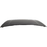 Replacement Hood, Primed, CAPA CERTIFIED - Image 4