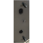 Replacement Hood, Primed, CAPA CERTIFIED - Image 8