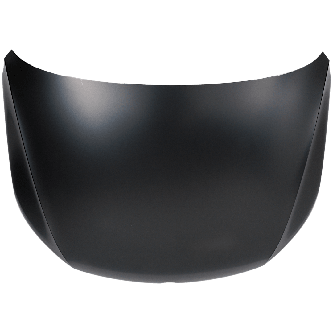 rv13010016_1.png Replacement Hood Black - Image 1