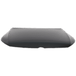 Replacement Hood Black - Image 3