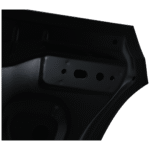 Replacement Hood Black - Image 8