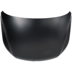 Replacement Hood Black - Image 16