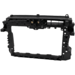 Replacement Radiator Support Assembly, CAPA Certified