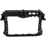 Replacement Radiator Support Assembly, CAPA Certified - Image 3