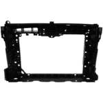 Replacement Radiator Support Assembly, CAPA Certified - Image 5