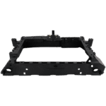Replacement Radiator Support Assembly, CAPA Certified - Image 7