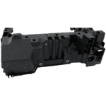 Replacement Radiator Support Assembly, CAPA Certified - Image 8