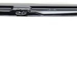 Replacement Radiator Support Upper Tie Bar