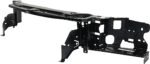 Replacement Radiator Support Upper Tie Bar - Image 3