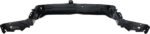 Replacement Radiator Support Upper Tie Bar - Image 4