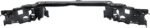 Replacement Radiator Support Upper Tie Bar - Image 5