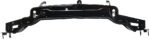 Replacement Radiator Support Upper Tie Bar - Image 6