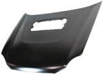 Replacement Factory Style Hood Steel Primed - Image 2