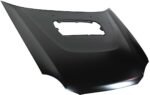 Replacement Factory Style Hood Steel Primed - Image 3