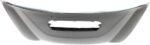 Replacement Factory Style Hood Steel Primed - Image 6