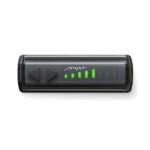 Superchips 38862-2 Direct Fit Throttle Control Module, Sold Individually - Image 3