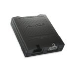 Superchips 38862-2 Direct Fit Throttle Control Module, Sold Individually - Image 4