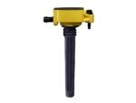 Superchips 4445-CP6 Ignition Coil, Sold Individually, 3.6L, 6Cyl - Image 2