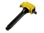 Superchips 4445-CP6 Ignition Coil, Sold Individually, 3.6L, 6Cyl - Image 3
