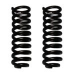 Skyjacker 132X Direct Fit Lifting Springs, Set of 2