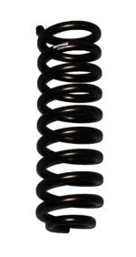 Skyjacker 132X Direct Fit Lifting Springs, Set of 2 - Image 2