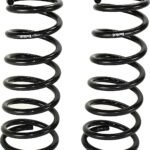 Skyjacker D30 Direct Fit Lifting Springs, Set of 2