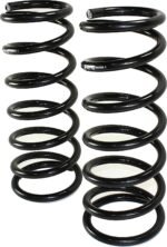 Skyjacker D30 Direct Fit Lifting Springs, Set of 2 - Image 2