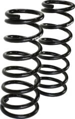Skyjacker D30 Direct Fit Lifting Springs, Set of 2 - Image 3