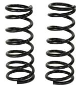 Skyjacker D30 Direct Fit Lifting Springs, Set of 2 - Image 5