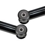 Skyjacker FB04LLR-SX Rear Lower Control Arm, Performance Replacement Series - Image 5