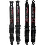 Skyjacker G351RKBLT Leveling Kit - Direct Fit, Kit - Image 3