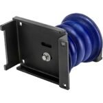 SuperSprings K-10-001 Helper Spring, Kit - Image 2