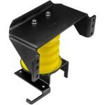 SuperSprings K-10-001 Helper Spring, Kit - Image 7