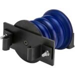 SuperSprings K-10-005 Helper Spring, Kit - Image 2