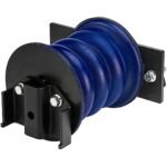 SuperSprings K-10-005 Helper Spring, Kit - Image 5