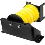 SuperSprings K-10-005 Helper Spring, Kit - Image 6