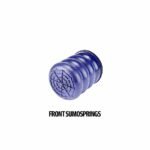 SuperSprings K-30-006 Helper Spring, Kit - Image 3