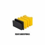 SuperSprings K-30-007 Helper Spring, Kit - Image 3