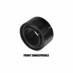 SuperSprings K-30-009 Helper Spring, Kit - Image 2