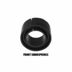 SuperSprings K-30-009 Helper Spring, Kit - Image 3