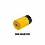 SuperSprings K-30-009 Helper Spring, Kit - Image 5